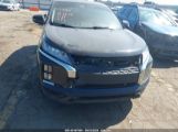 2021 MITSUBISHI OUTLANDER SPORT 2.0 BE AWC/2.0 ES AWC/2.0 LE AWC/2.0 SE AWC photo