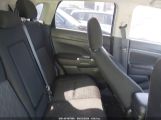 2021 MITSUBISHI OUTLANDER SPORT 2.0 BE AWC/2.0 ES AWC/2.0 LE AWC/2.0 SE AWC снимка