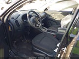 KIA SPORTAGE LX KNDPBCA23D7417877 снимка
