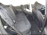 KIA SPORTAGE LX KNDPBCA23D7417877 снимка