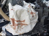 TOYOTA RAV4 XLE PREMIUM 2T3C1RFV4PW****** снимка