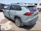 TOYOTA RAV4 XLE PREMIUM 2T3C1RFV4PW****** снимка
