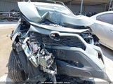 TOYOTA RAV4 XLE PREMIUM 2T3C1RFV4PW****** снимка