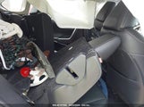 TOYOTA RAV4 XLE PREMIUM 2T3C1RFV4PW****** снимка