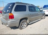 GMC ENVOY XL SLT 1GKES16S336101568 снимка