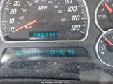 GMC ENVOY XL SLT 1GKES16S336101568 снимка