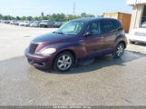 CHRYSLER PT CRUISER LIMITED 3C8FY68804T****** снимка