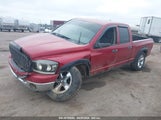 DODGE RAM 1500 SLT 1D7HU18N08S****** снимка