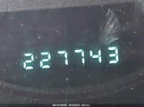DODGE RAM 1500 SLT 1D7HU18N08S****** снимка