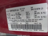 DODGE RAM 1500 SLT 1D7HU18N08S****** fotografie