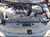 NISSAN ALTIMA 2.5 1N4AL3AP4GC269724 снимка