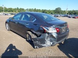 NISSAN ALTIMA 2.5 1N4AL3AP4GC269724 снимка
