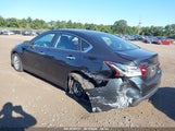 NISSAN ALTIMA 2.5 1N4AL3AP4GC269724 снимка