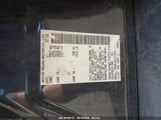 NISSAN ALTIMA 2.5 1N4AL3AP4GC269724 снимка