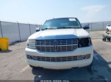 LINCOLN NAVIGATOR L photo