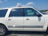 LINCOLN NAVIGATOR L photo