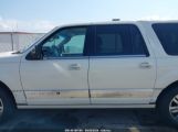 LINCOLN NAVIGATOR L photo