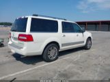 LINCOLN NAVIGATOR L снимка