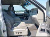 LINCOLN NAVIGATOR L photo