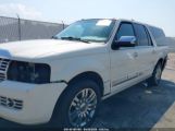 LINCOLN NAVIGATOR L снимка