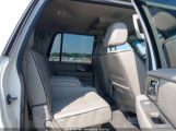 LINCOLN NAVIGATOR L photo