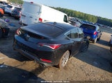 ACURA INTEGRA 19UDE4H26RA****** снимка