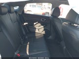 ACURA INTEGRA 19UDE4H26RA****** снимка