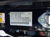 ACURA INTEGRA 19UDE4H26RA****** снимка