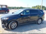 KIA SORENTO 2.4L L photo