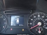 KIA SORENTO 2.4L L photo