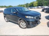 KIA SORENTO 2.4L L снимка