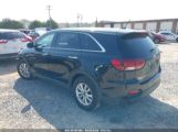 KIA SORENTO 2.4L L photo