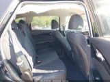 KIA SORENTO 2.4L L photo