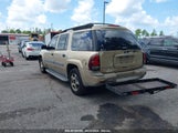 CHEVROLET TRAILBLAZER EXT LS 1GNES16S156****** снимка