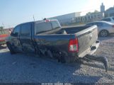 RAM 1500 TRADESMAN 4X4 5'7 BOX снимка