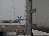 HYUNDAI TRANSLEAD INC UNKNOWN 3H3V532C97T388121 снимка
