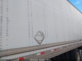 HYUNDAI TRANSLEAD INC UNKNOWN 3H3V532C97T388121 снимка