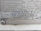 HYUNDAI TRANSLEAD INC UNKNOWN 3H3V532C97T388121 снимка