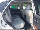 LEXUS RX 450H JTJZB1BAXA2****** снимка