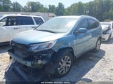 HONDA CR-V EX-L 2HKRM4H78GH667223 снимка