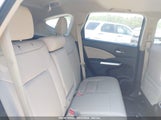 HONDA CR-V EX-L 2HKRM4H78GH667223 снимка