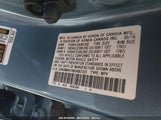 HONDA CR-V EX-L 2HKRM4H78GH667223 снимка