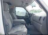 NISSAN NV PASSENGER NV3500 HD SV 5BZBF0AA5LN****** fotografie
