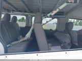 NISSAN NV PASSENGER NV3500 HD SV 5BZBF0AA5LN****** photo