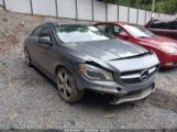 MERCEDES-BENZ CLA 250 снимка