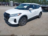 NISSAN KICKS SV XTRONIC CVT 3N1CP5CV4ML****** снимка
