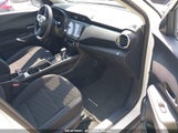 NISSAN KICKS SV XTRONIC CVT 3N1CP5CV4ML****** снимка