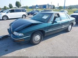 BUICK LESABRE LIMITED 1G4HR52K3XH484581 снимка