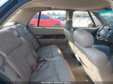 BUICK LESABRE LIMITED 1G4HR52K3XH484581 снимка