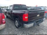 CHEVROLET SILVERADO 1500 LT1 2GCEC13J681****** fotografie
